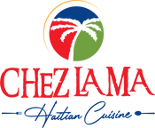 chezlama