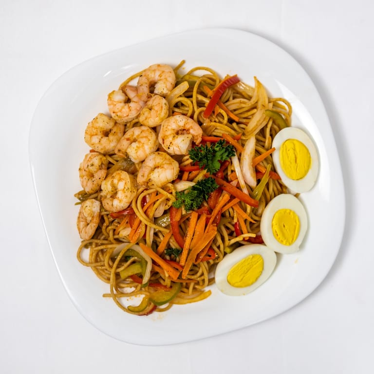 Order From Our Website