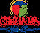 Chez Lama Haitian Cuisine