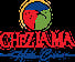 Chez Lama Haitian Cuisine