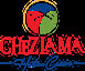 Chez Lama Haitian Cuisine