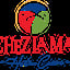 Chez Lama Haitian Cuisine
