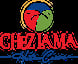 Chez Lama Haitian Cuisine