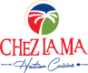 Chez Lama Haitian Cuisine