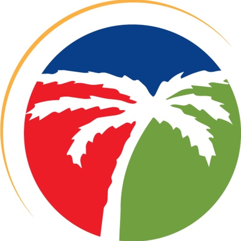 Welcome to Chez Lama Haitian Cuisine