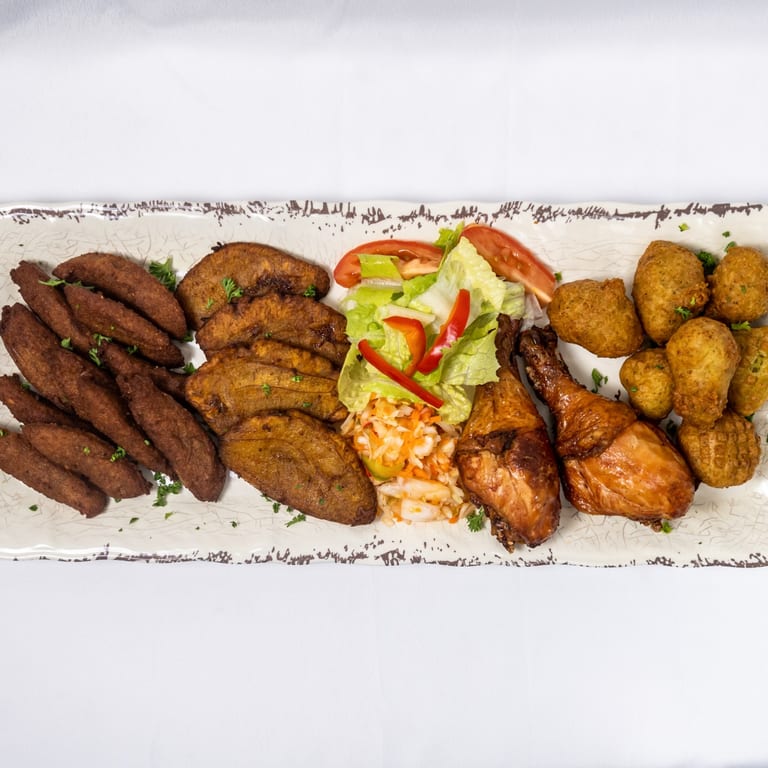 Make Your Nashville Event Unforgettable