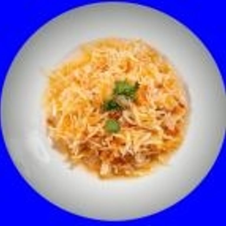 Discover Our Pikliz