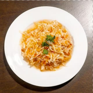 Pikliz